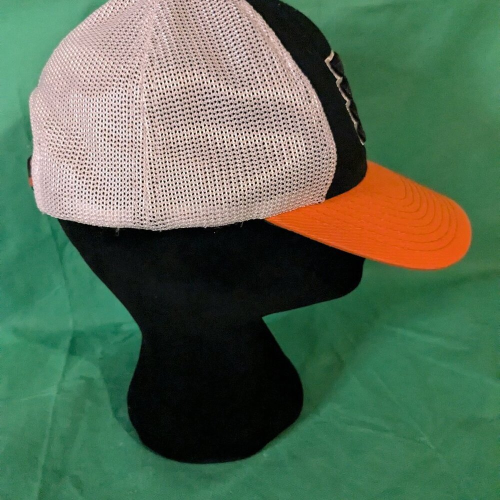 Flyers ball cap - Picture 2 of 5
